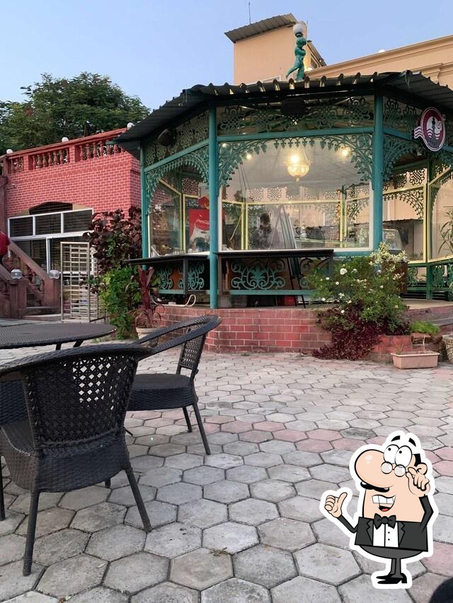 Photo from Zomato