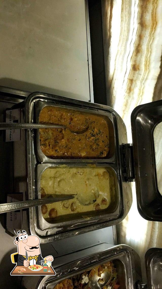 Photo from Zomato