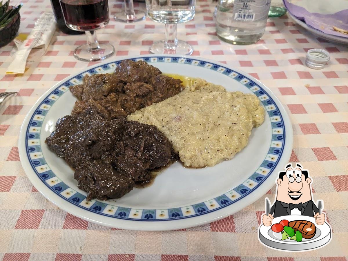 Foto di Google
