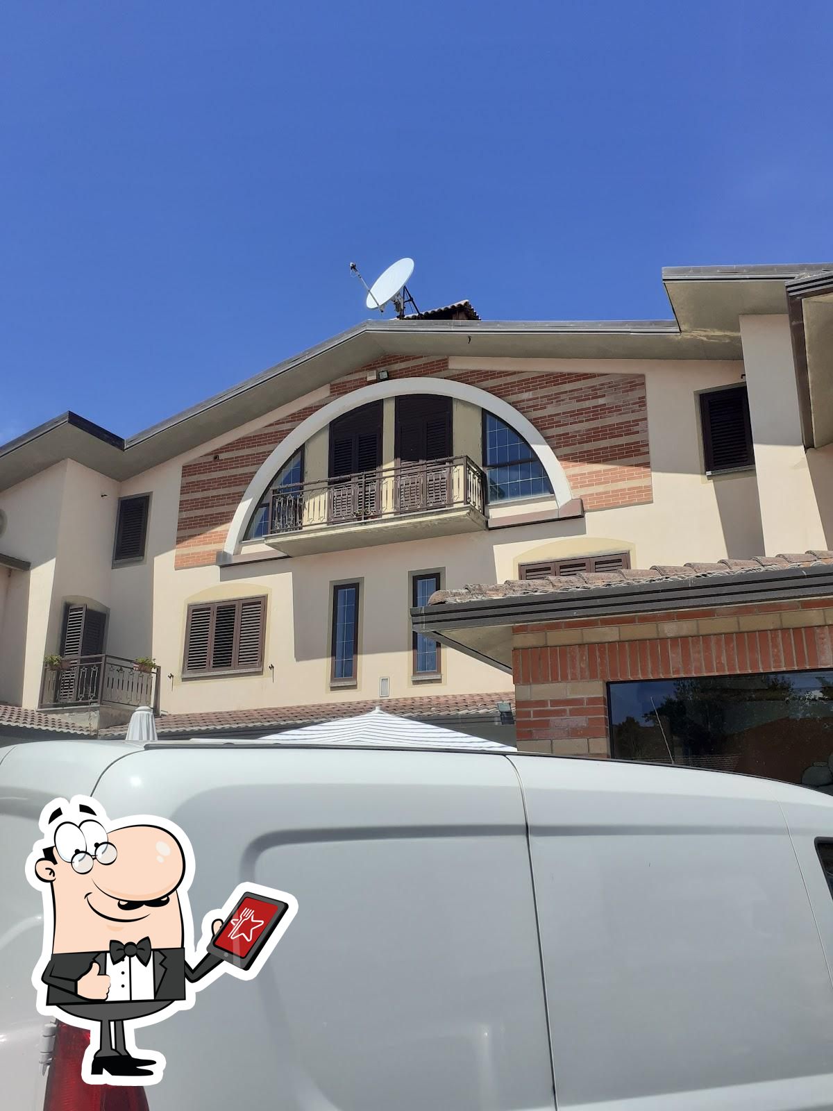 Foto di Google