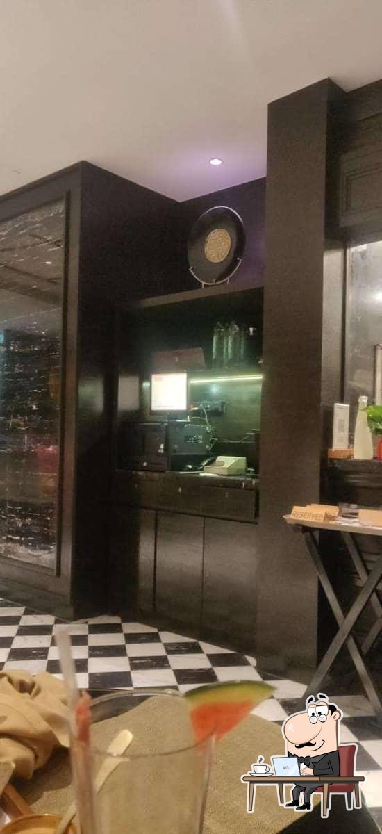 Photo from Zomato