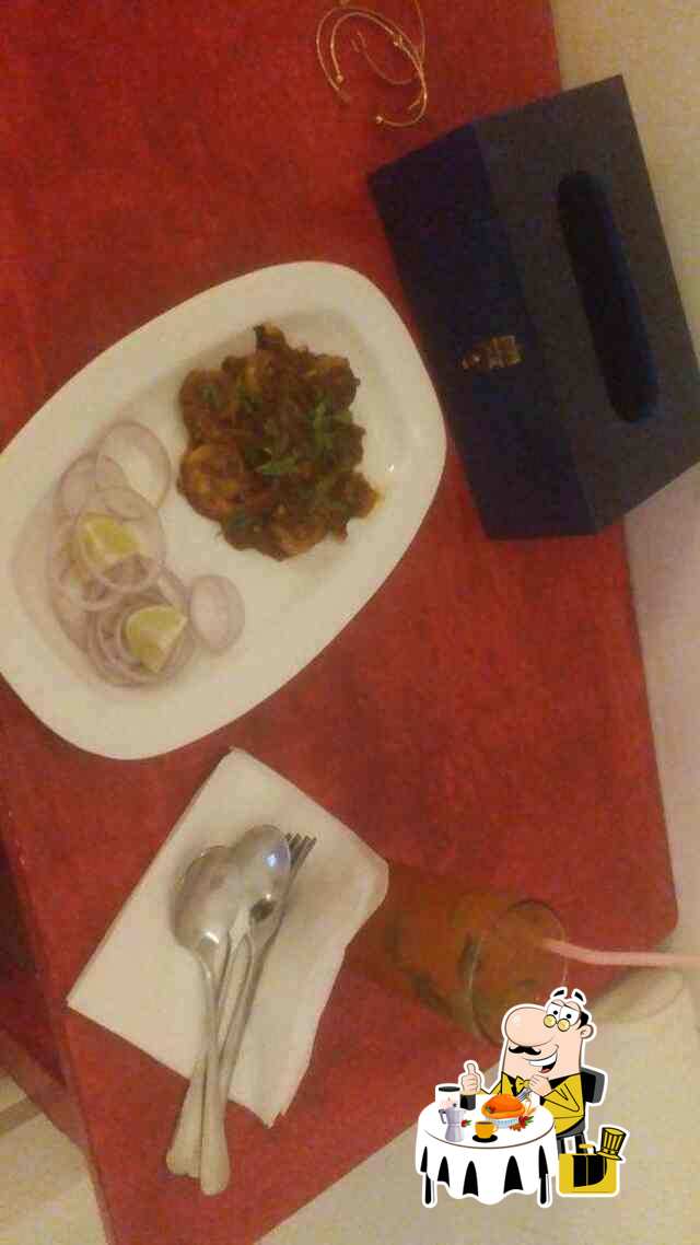 Photo from Zomato