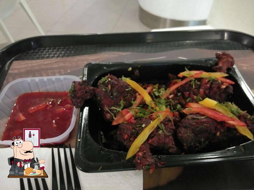 Photo from Zomato