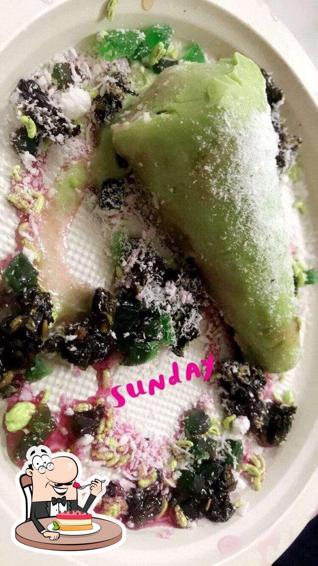 Photo from Zomato