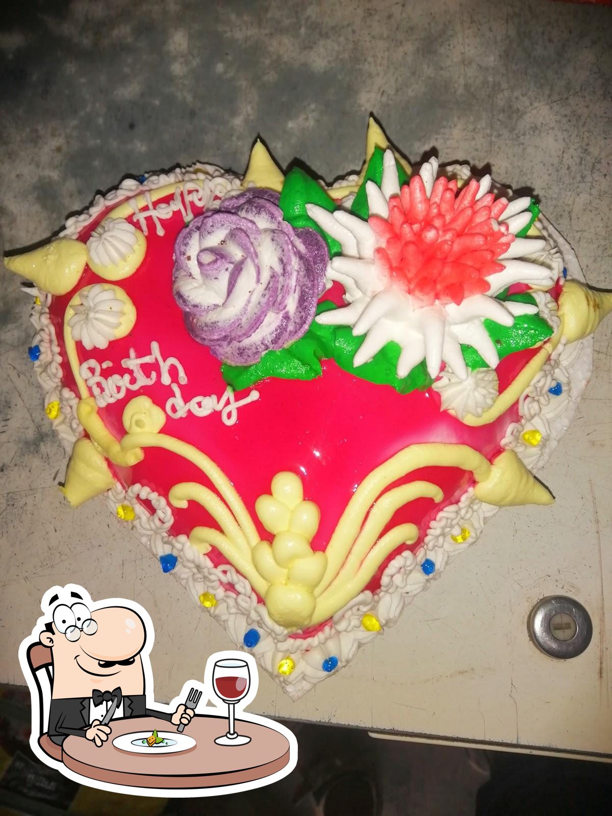 Photo from Google