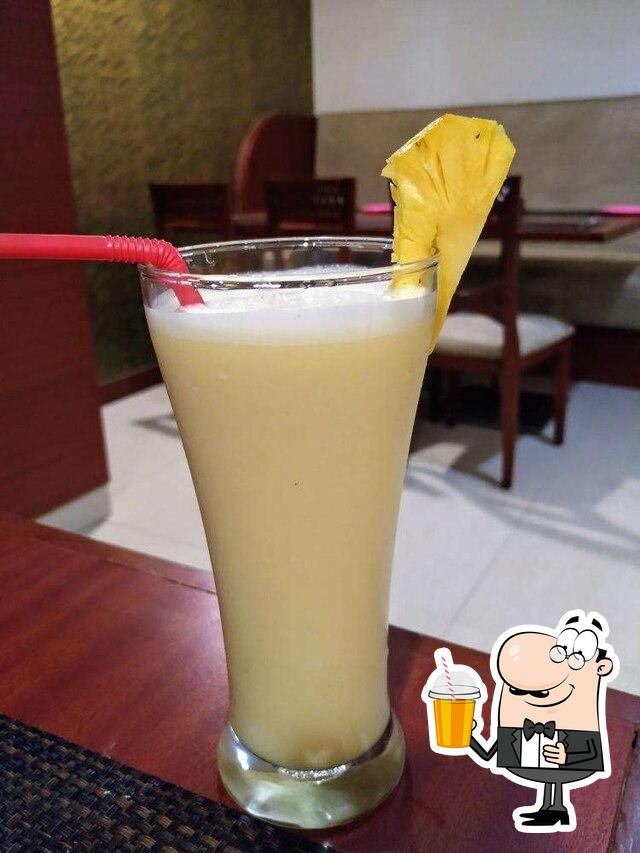 Photo from Zomato