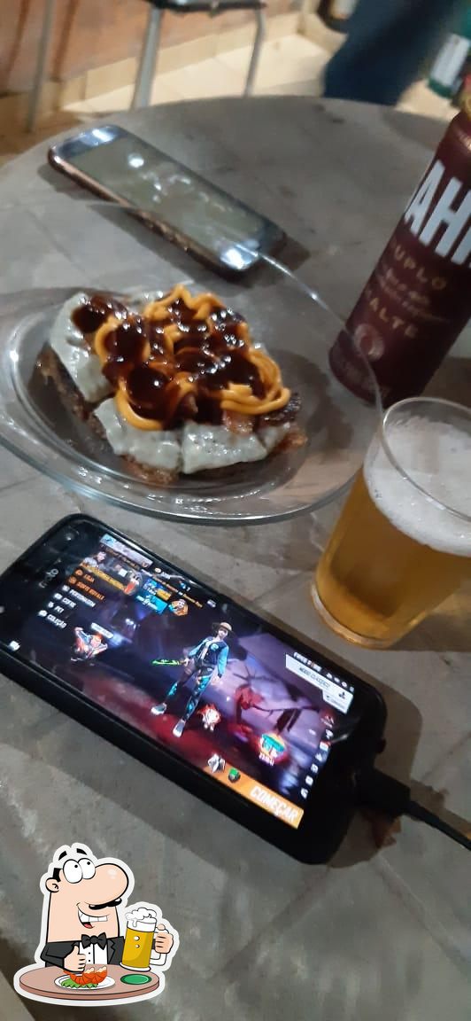 Foto do Google