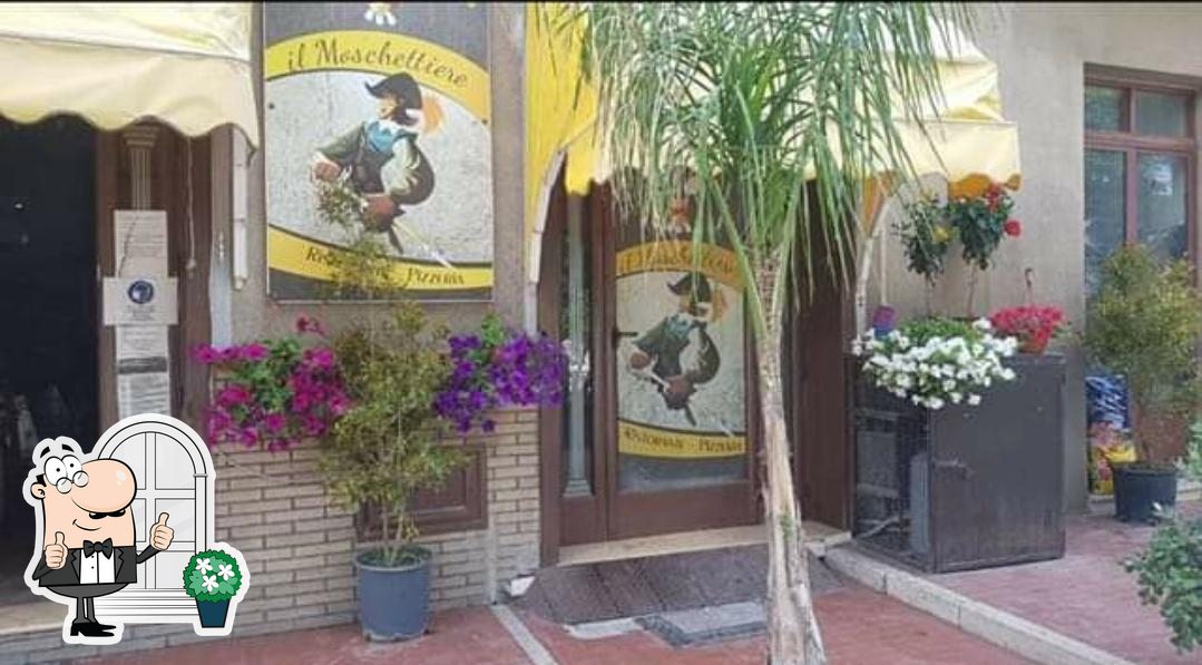 Foto di Restaurant Guru