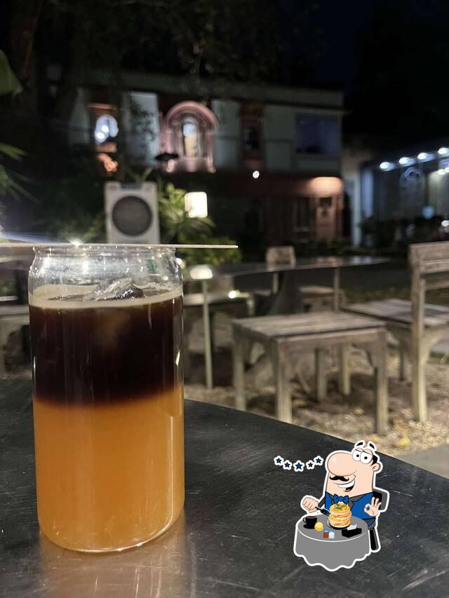 Photo from Zomato