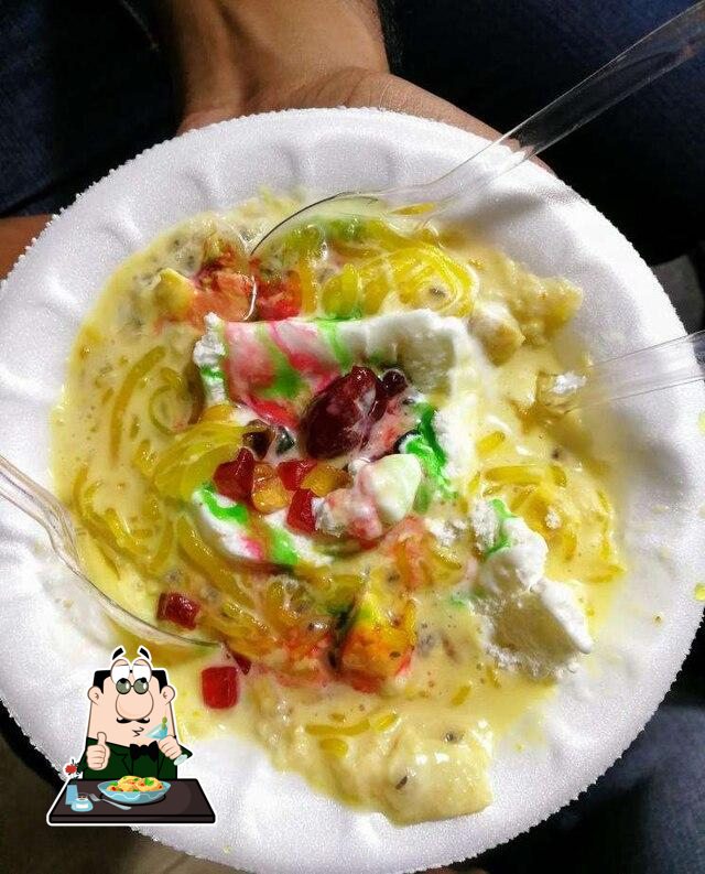 Photo from Zomato