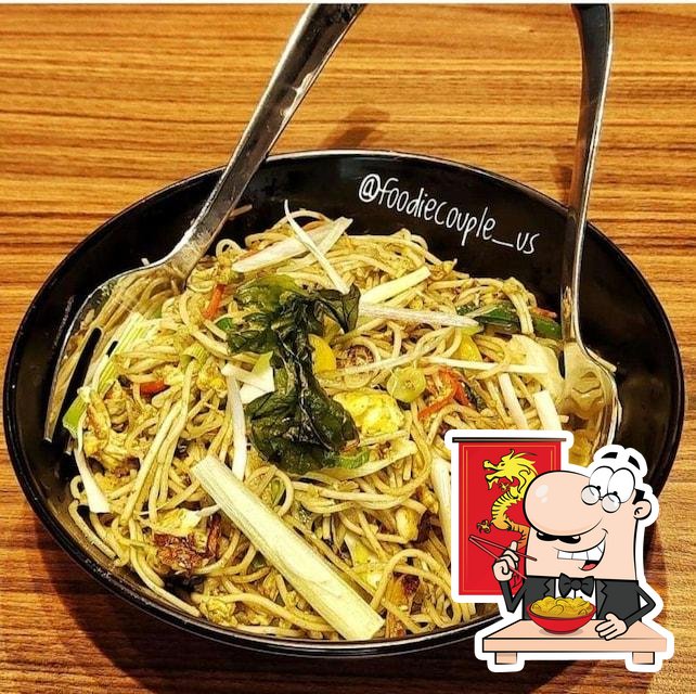 Photo from Zomato