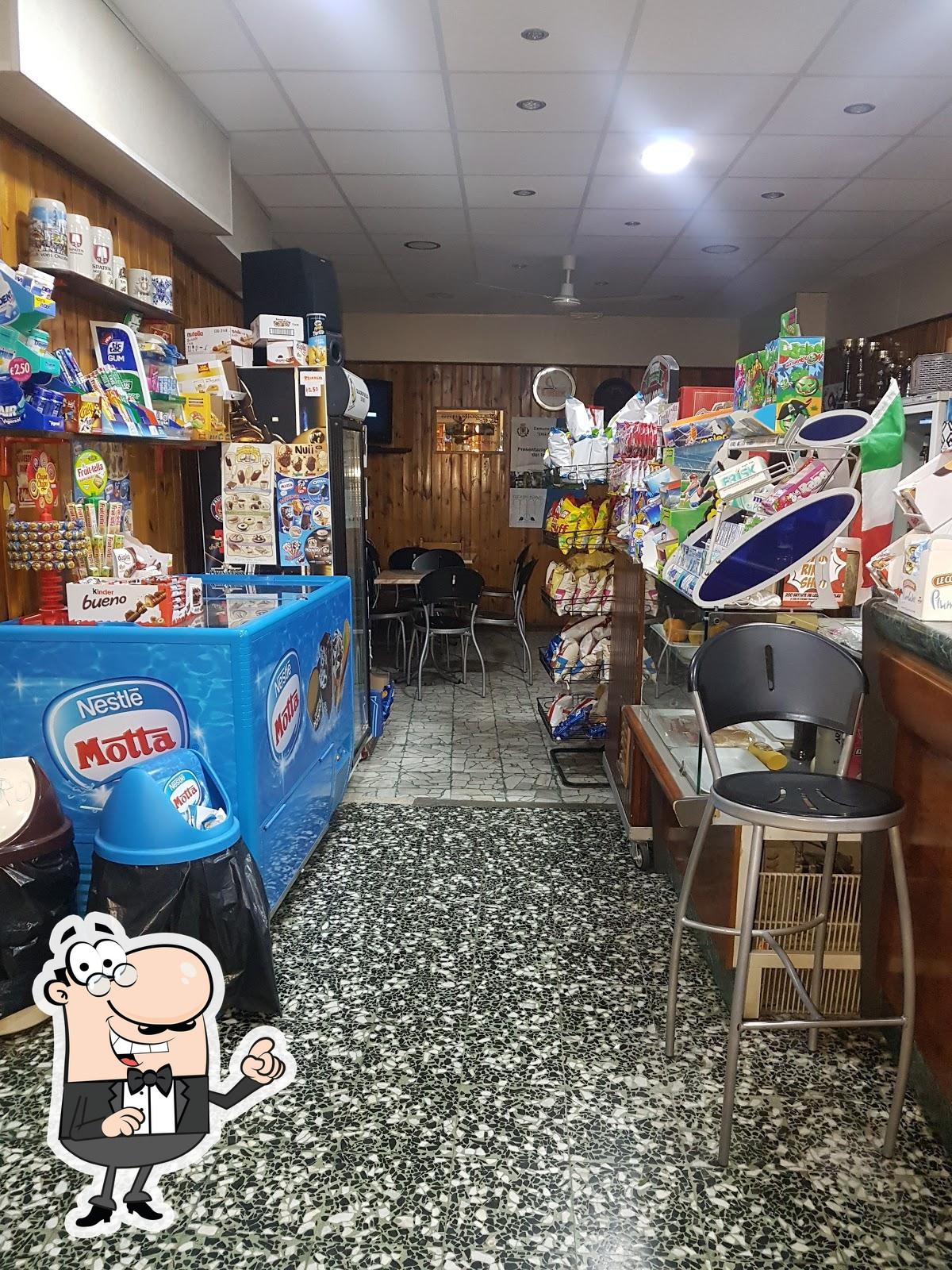 Foto di Google