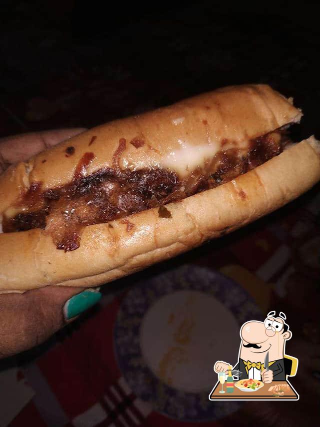 Photo from Zomato