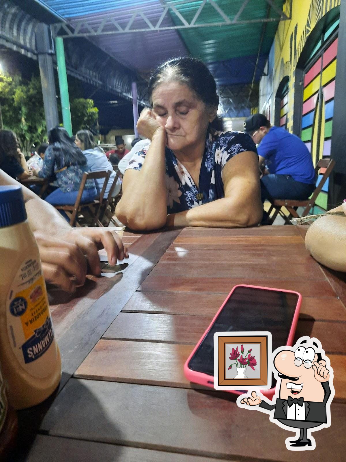 Foto do Google