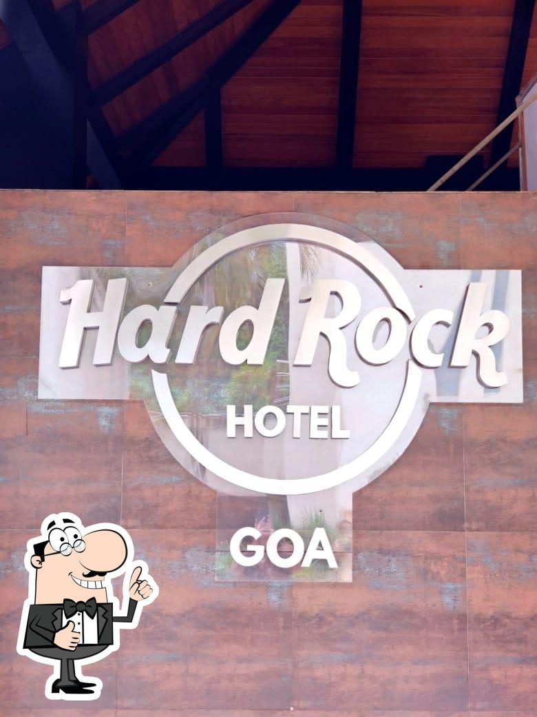 Photo from Restaurant Guru
