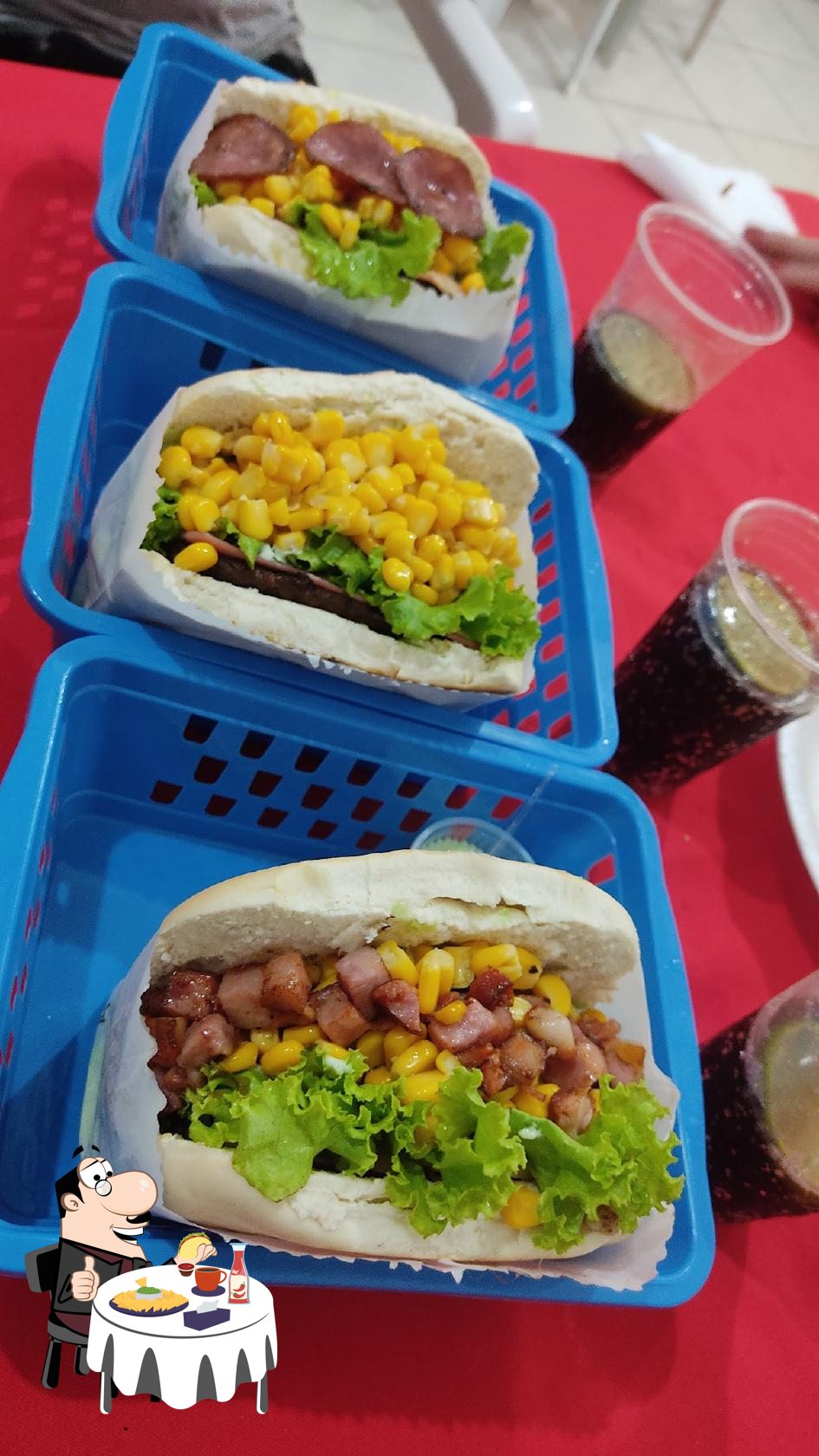 Foto do Google