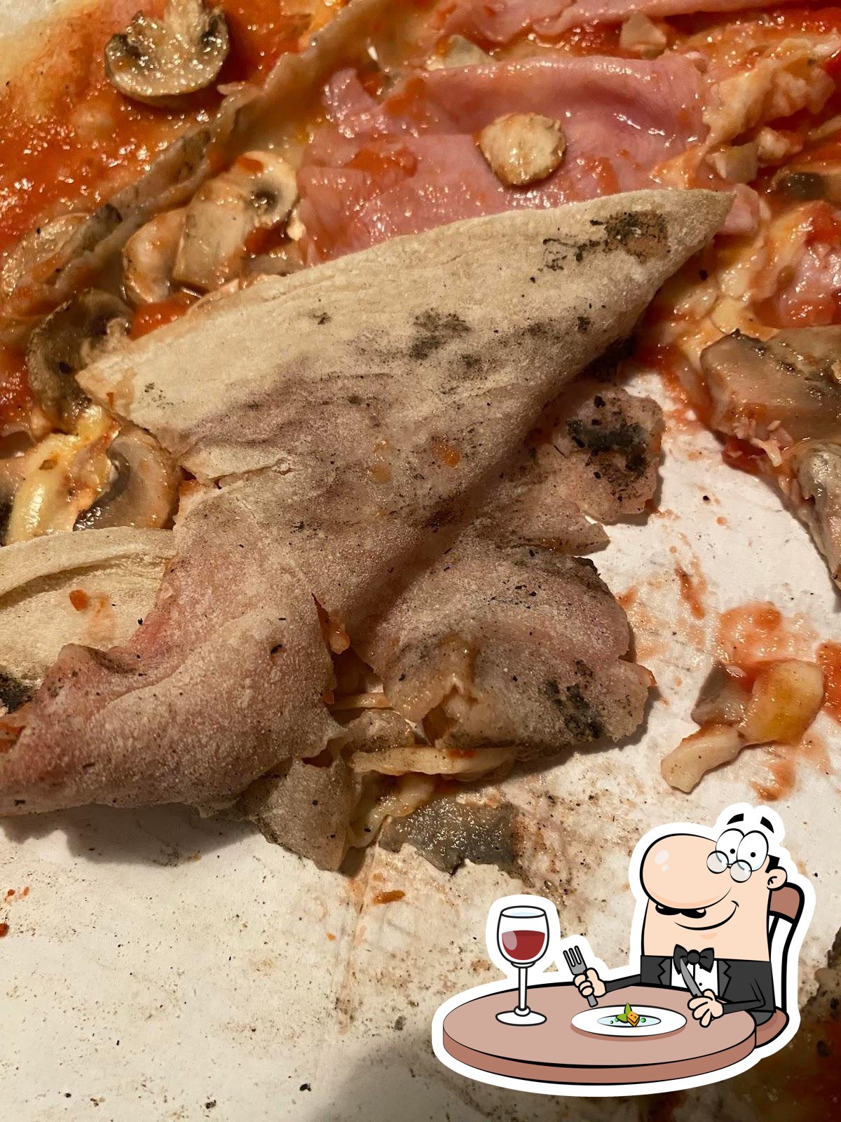 Foto di Google