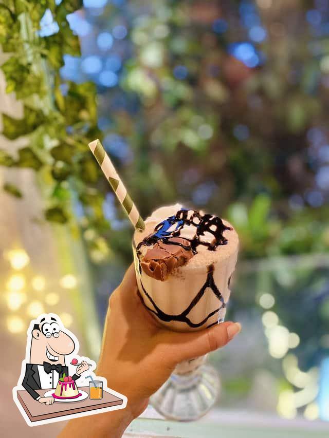 Photo from Zomato