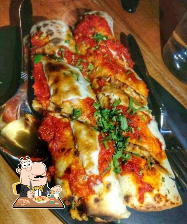 Photo from Zomato
