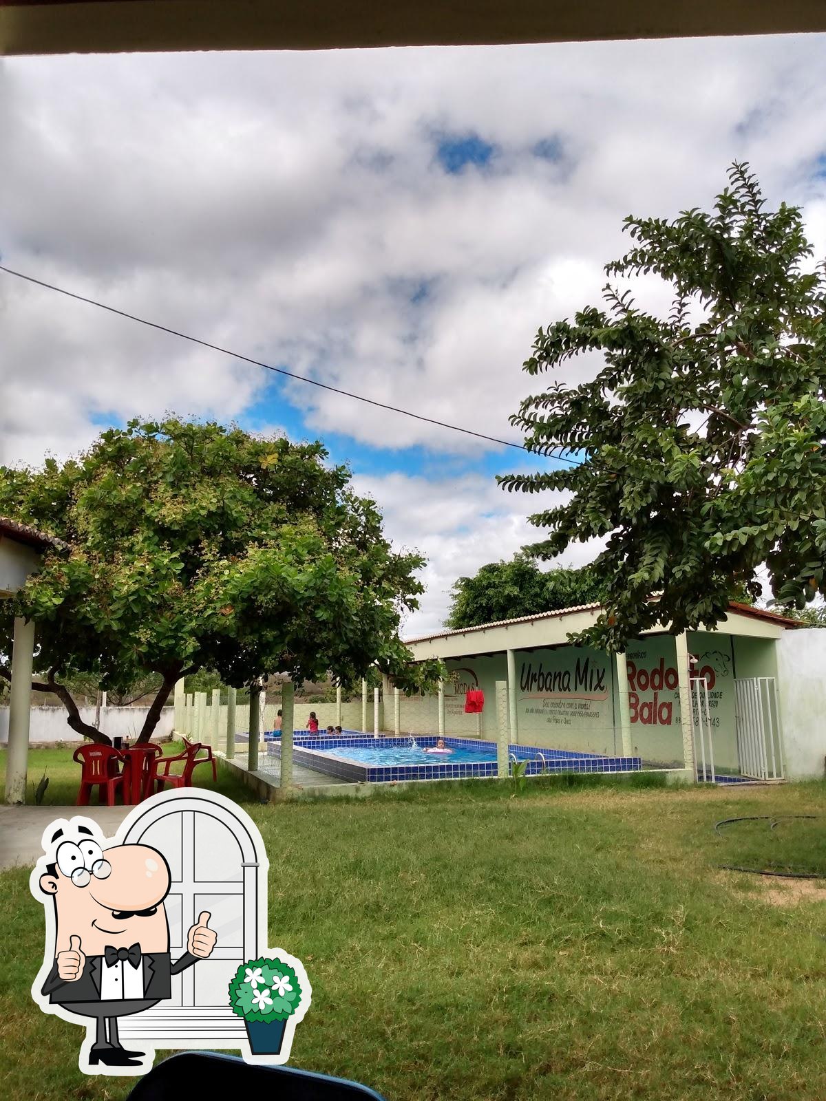 Foto do Google