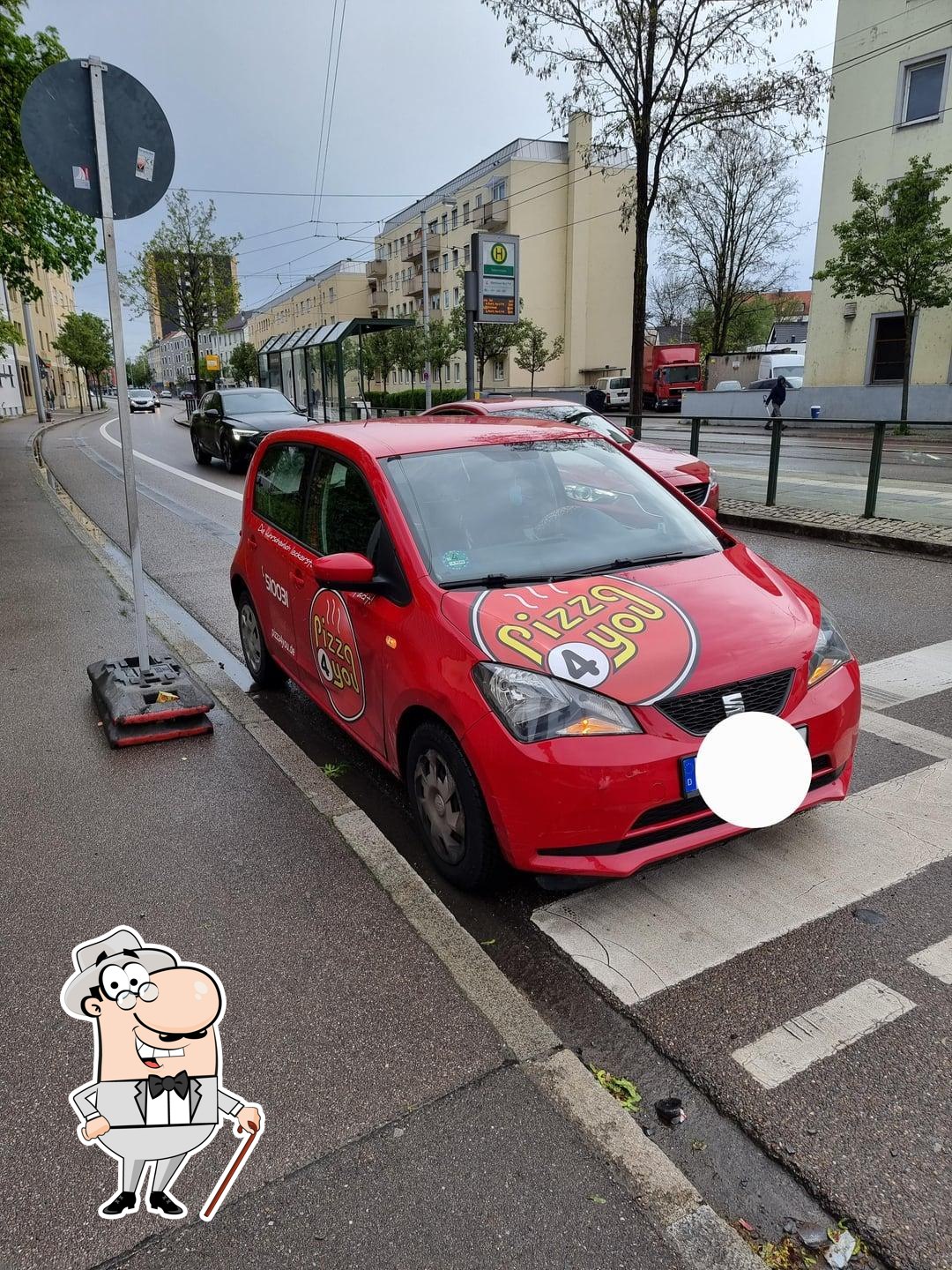 Photo de Google