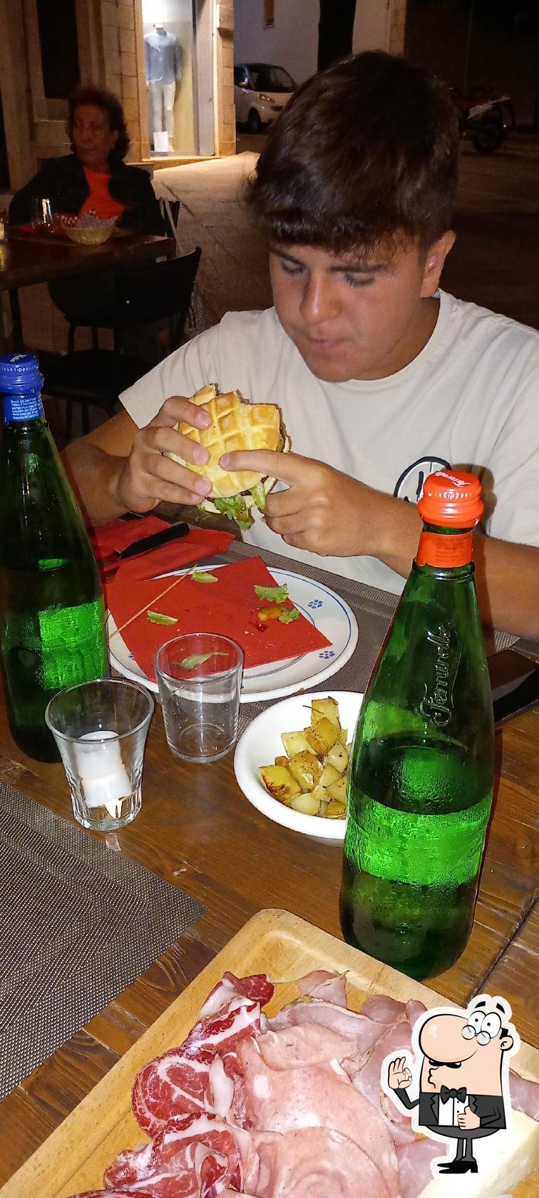 Foto di Google
