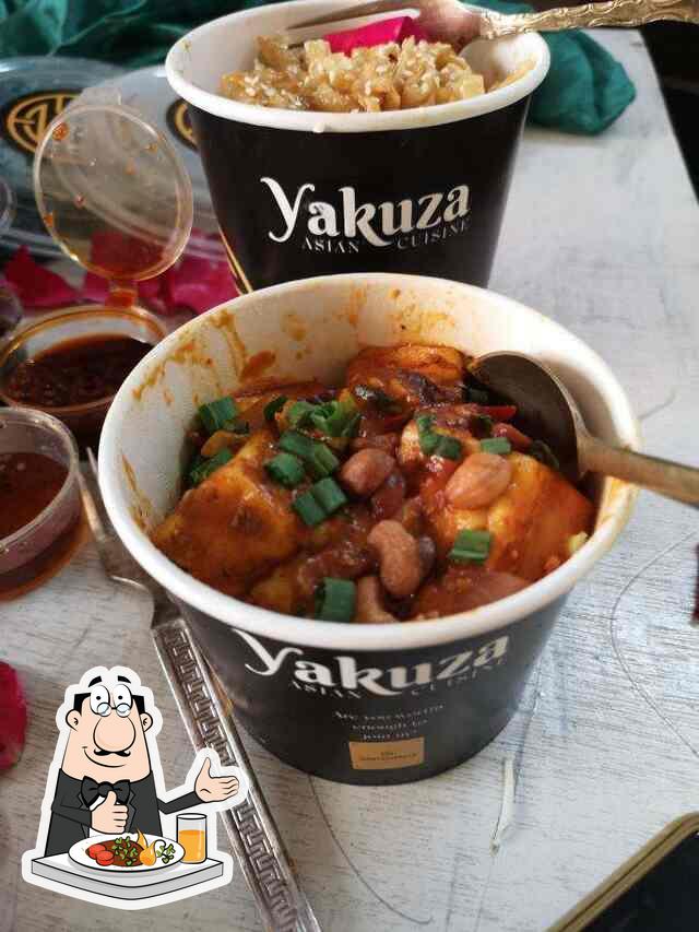 Photo from Zomato