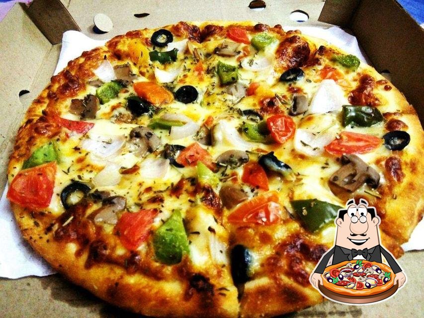 Photo from Zomato