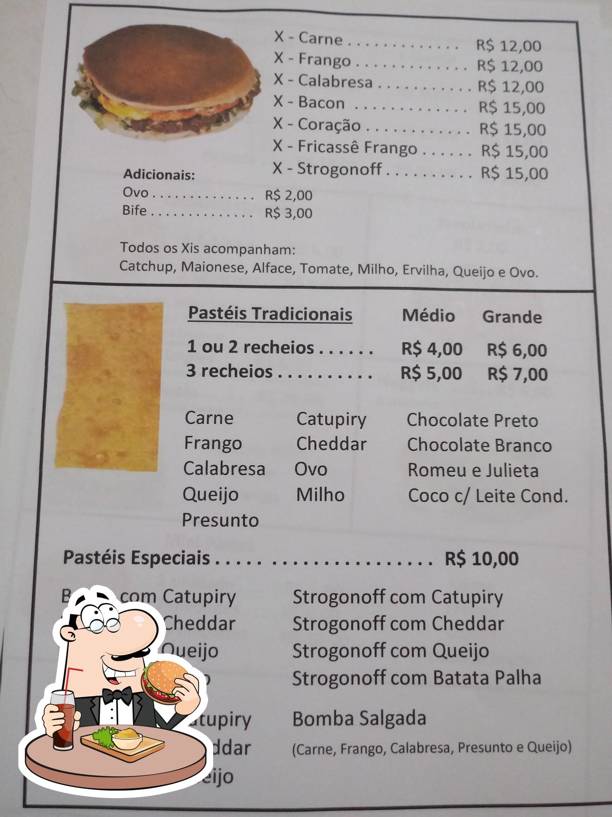 Foto do Google