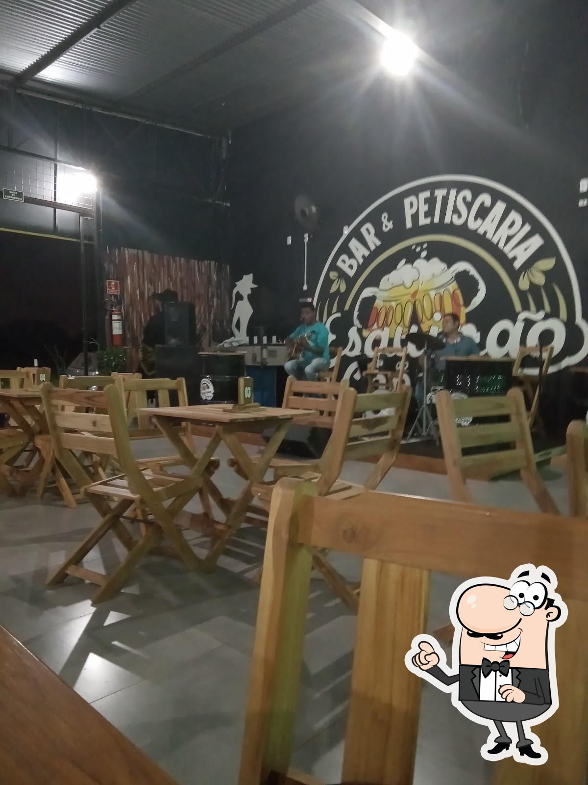 Foto do Google