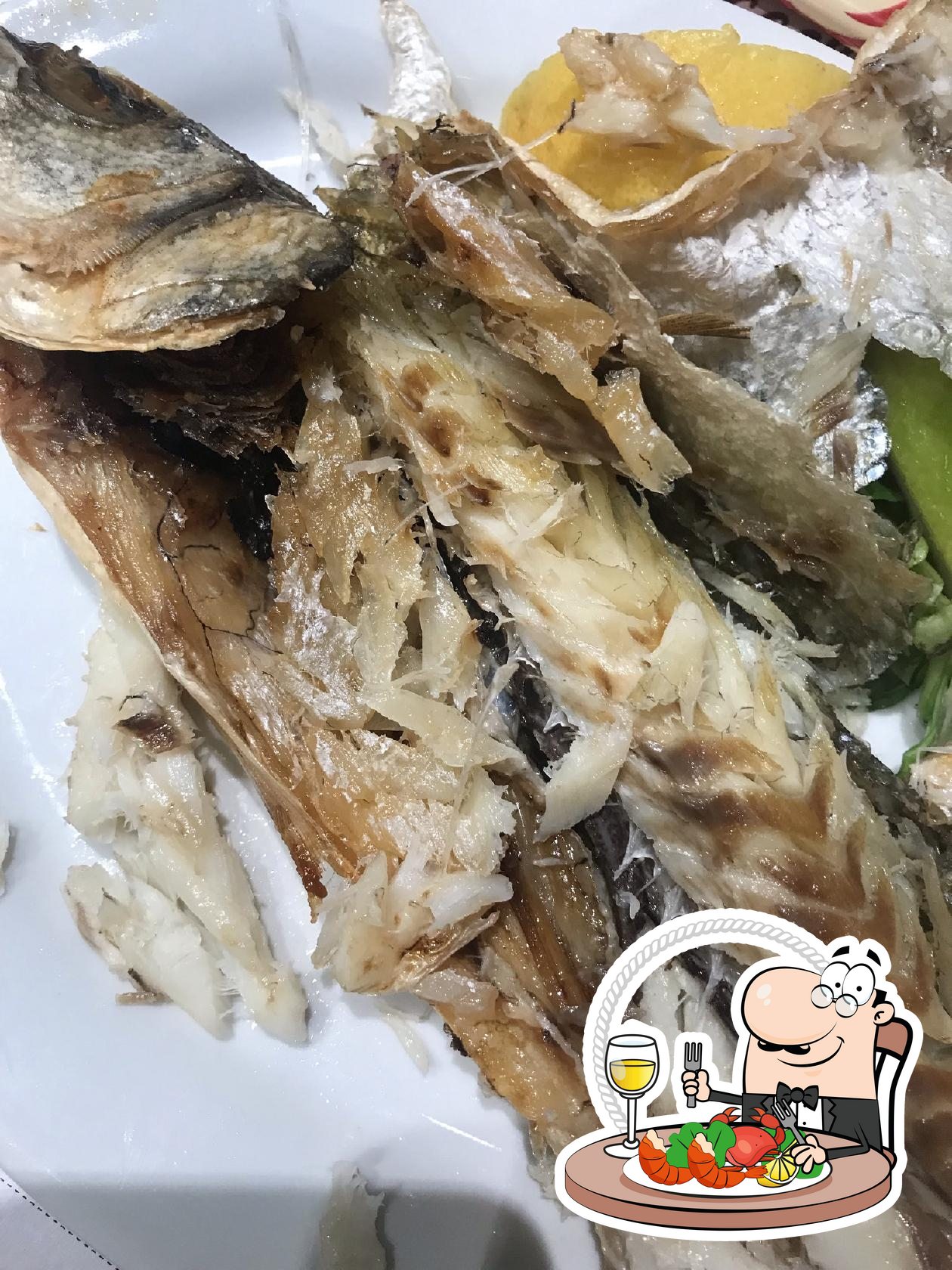 Foto di Restaurant Guru