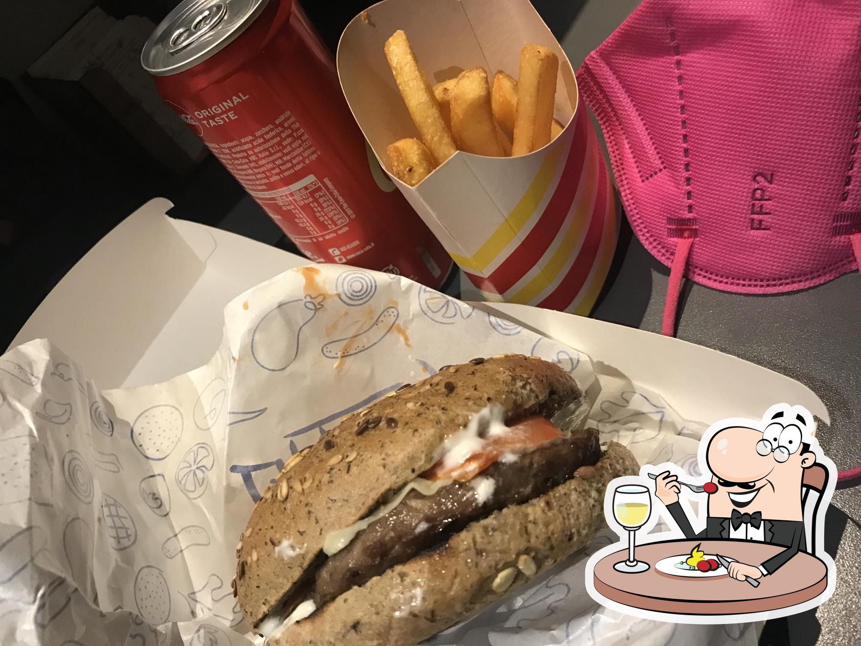 Foto di Restaurant Guru
