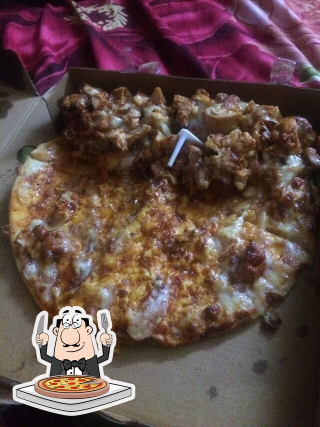 Photo from Zomato