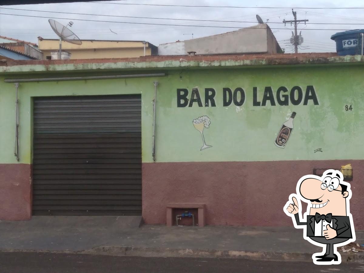Foto do Google