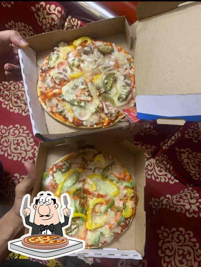 Photo from Zomato