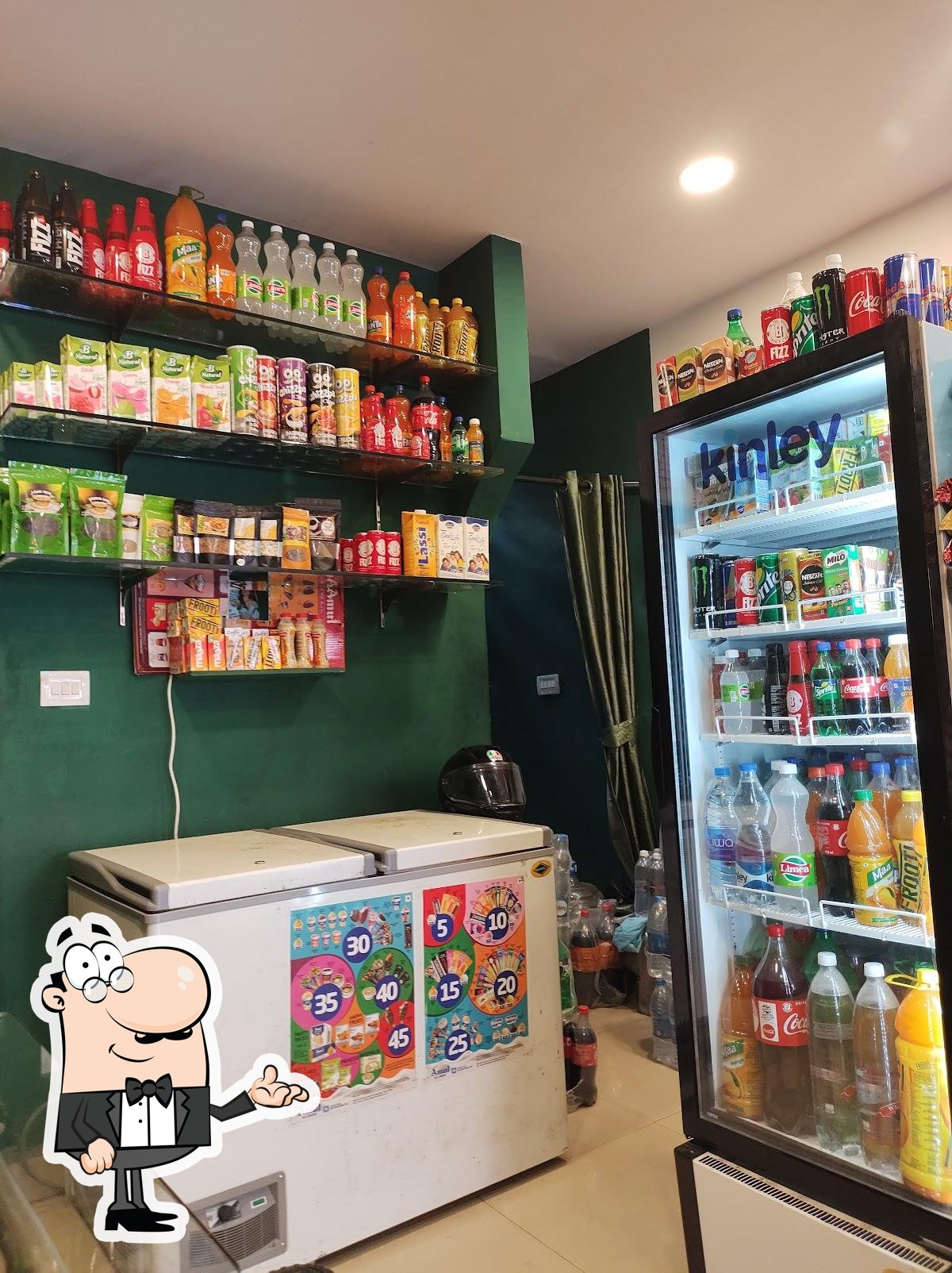 Photo from Google