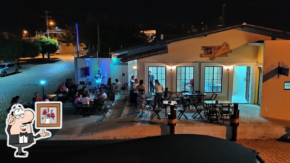 Foto do Google