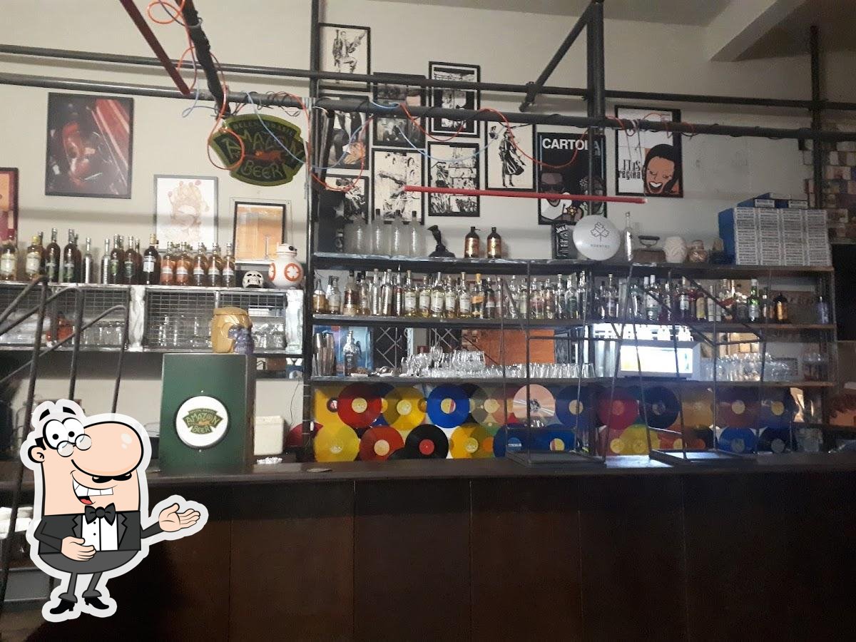 Foto do Google