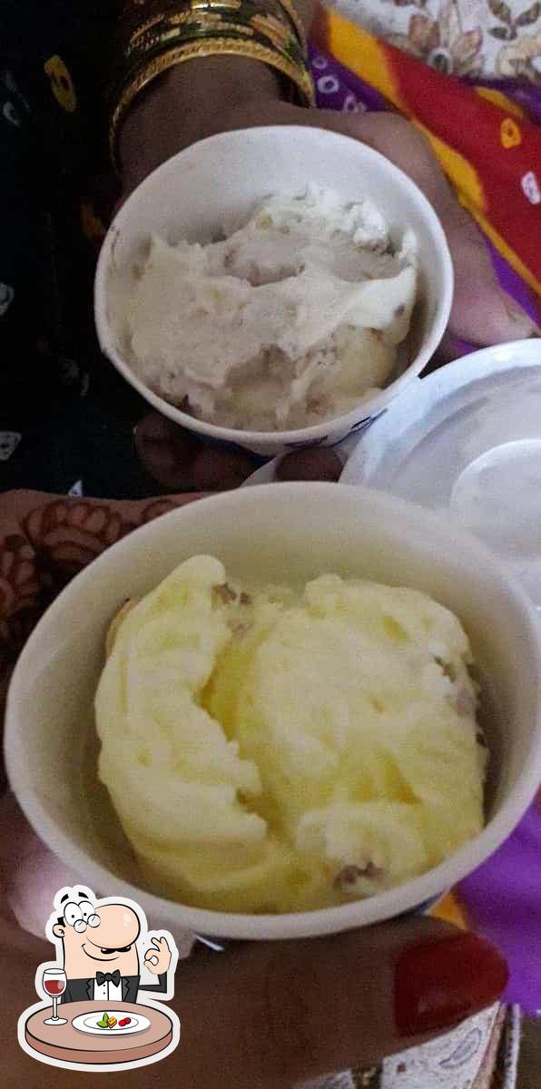 Photo from Zomato
