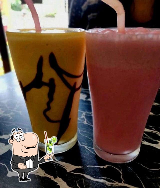 Photo from Zomato