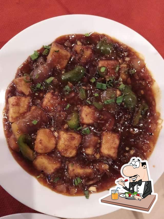Photo from Zomato