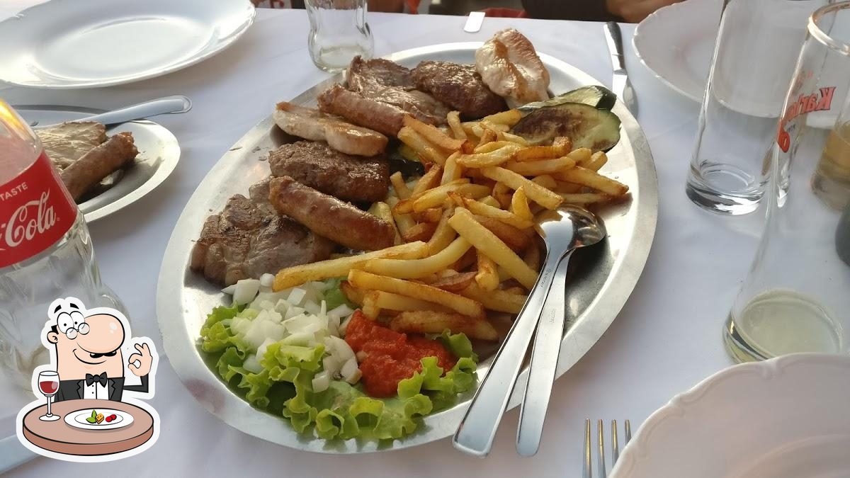 Foto di Google