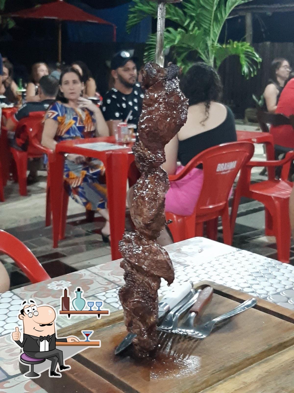 Foto do Google