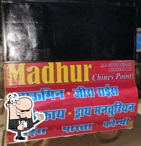 Photo from Google