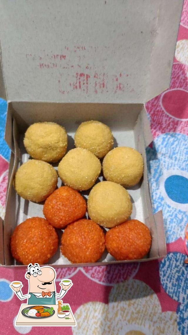 Photo from Zomato