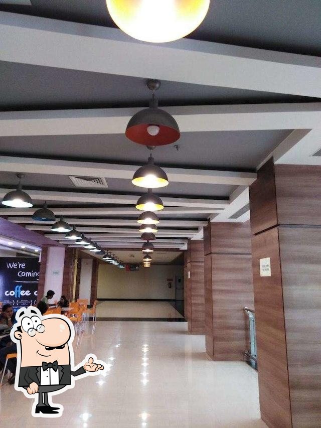 Photo from Zomato
