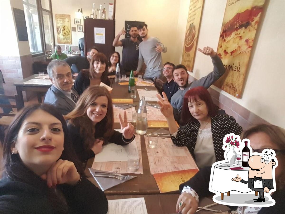 Foto di Google