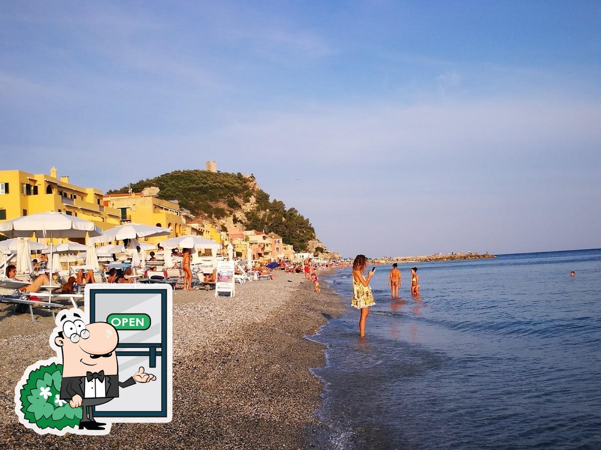 Foto di Google