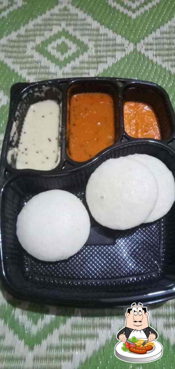 Photo from Zomato