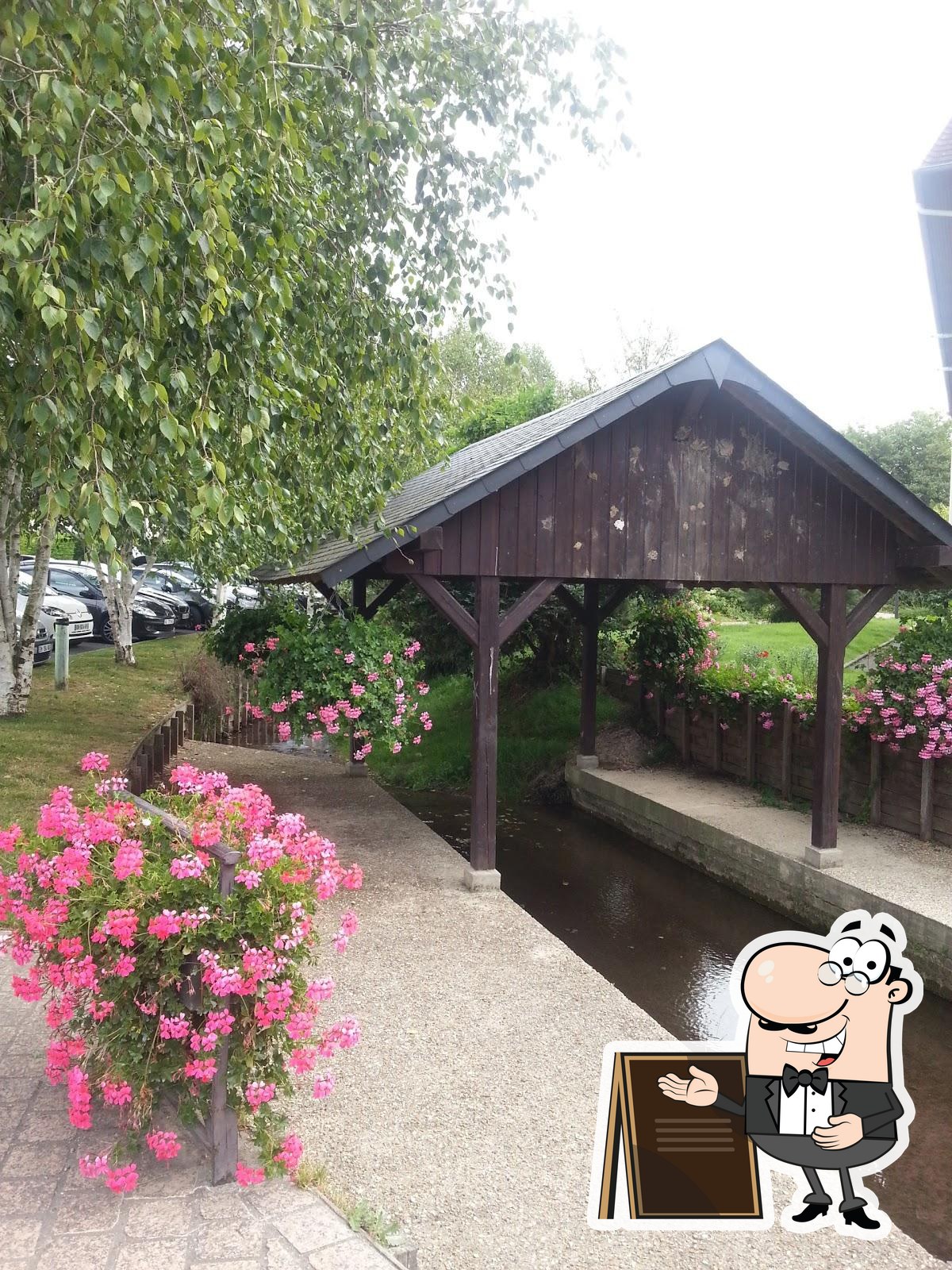 Photo de Google